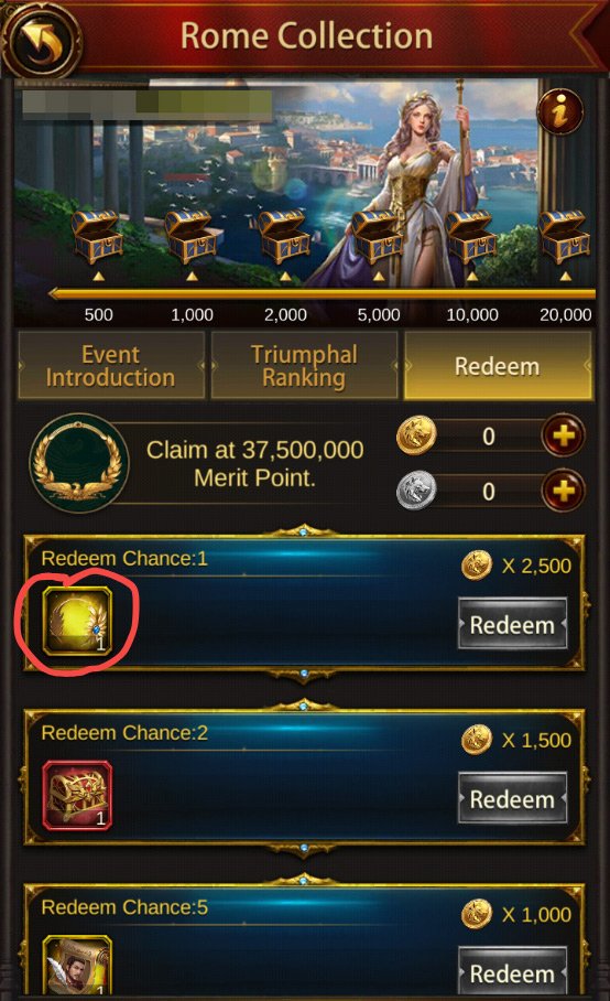 How to Get Champion Minerva Skin