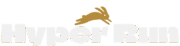 hyper-run-logo