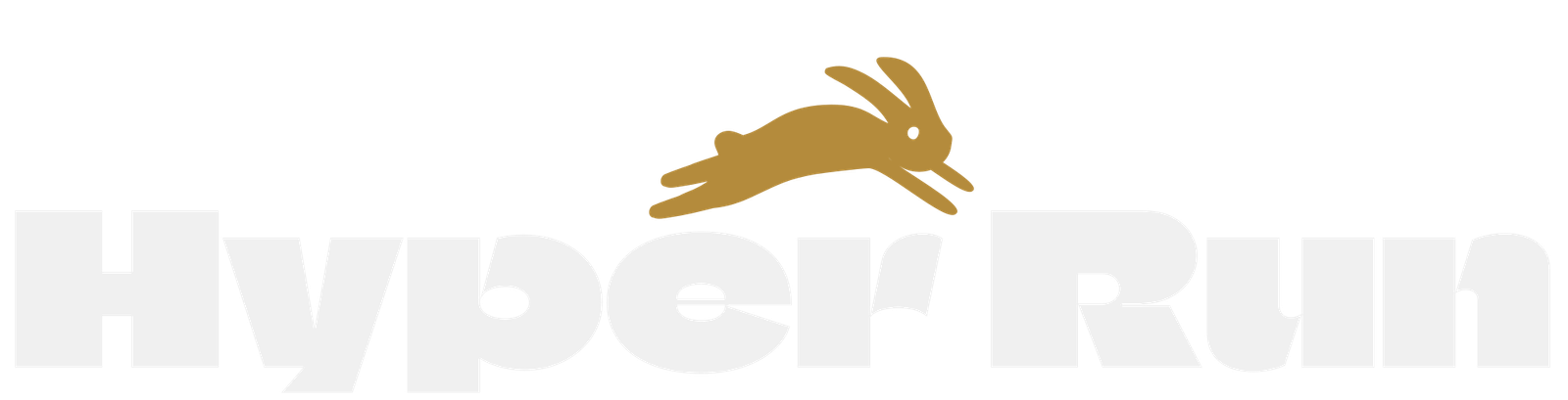 hyper-run-logo