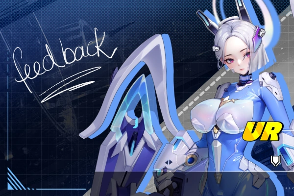 run-goddess-feedback